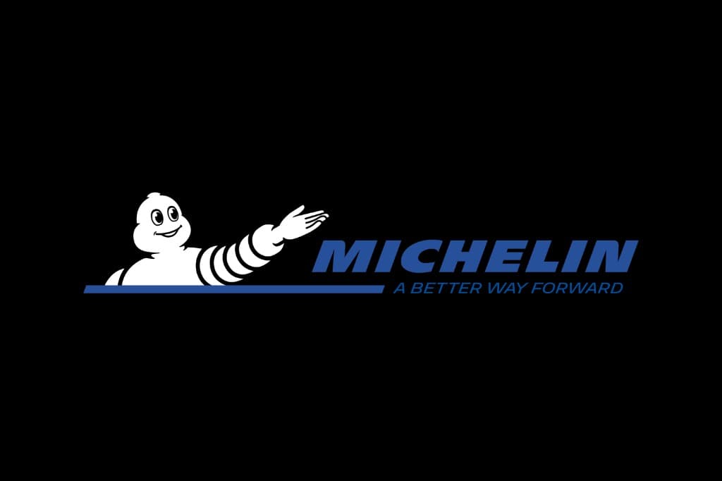 Michelin